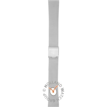 Calvin Klein Unisex horloge (K605.018.005)