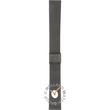 Calvin Klein Unisex horloge (K605.022.554)