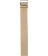 Calvin Klein Unisex horloge (K600.041.450)