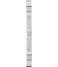 Calvin Klein Unisex horloge (K605.000.489)