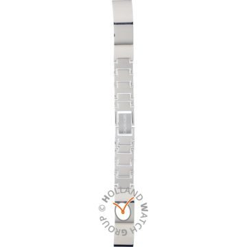 Calvin Klein Unisex horloge (K605.000.489)