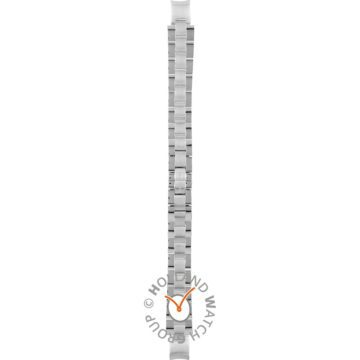 Calvin Klein Unisex horloge (K605.043.802)