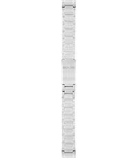 Calvin Klein Unisex horloge (K605.036.161)