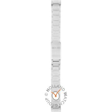 Calvin Klein Unisex horloge (K605.036.161)