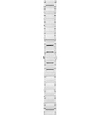 Calvin Klein Unisex horloge (K605.070.250)