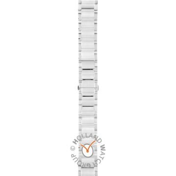 Calvin Klein Unisex horloge (K605.070.250)