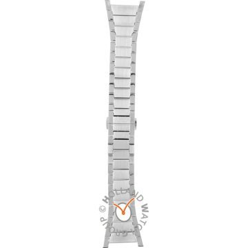 Calvin Klein Unisex horloge (K605.000.331)