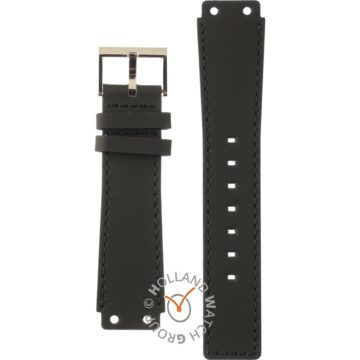 Calvin Klein Unisex horloge (K600.000.189)