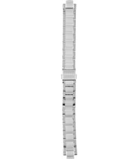 Casio Unisex horloge (10054993)