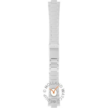 Casio Unisex horloge (10061832)