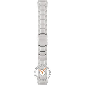 Casio Unisex horloge (10134117)