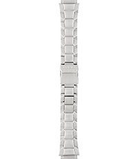 Casio Unisex horloge (10134117)