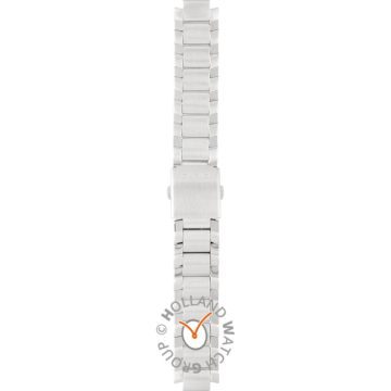 Casio Unisex horloge (10163336)