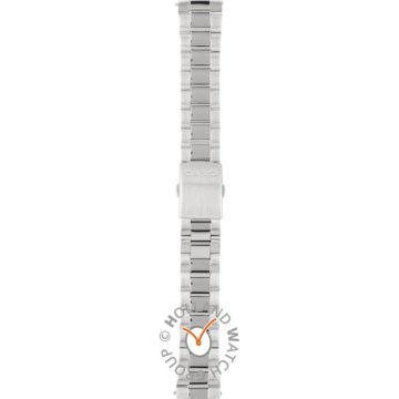 Casio Unisex horloge (10179810)