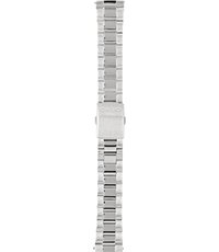 Casio Unisex horloge (10179810)