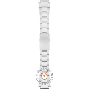 Casio Unisex horloge (10194984)