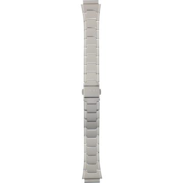 Casio Unisex horloge (10239751)