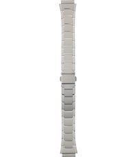 Casio Unisex horloge (10239751)