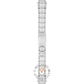 Casio Unisex horloge (10249380)