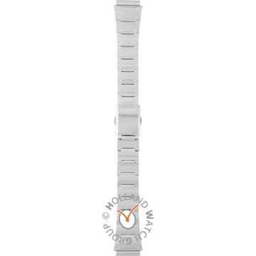 Casio Unisex horloge (10268516)