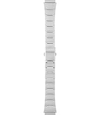 Casio Unisex horloge (10268516)