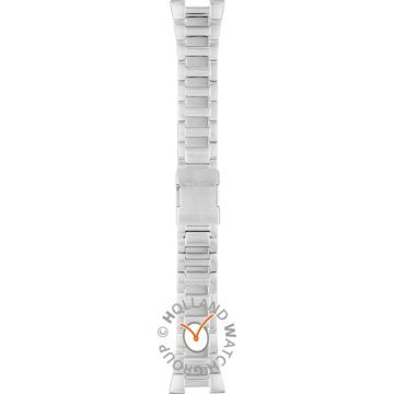 Casio Unisex horloge (10273101)