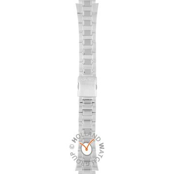 Casio Unisex horloge (10285494)