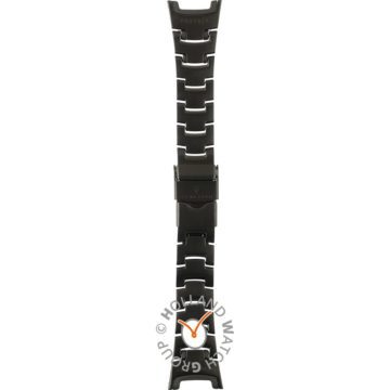 Casio Unisex horloge (10297750)