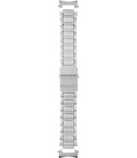 Casio Unisex horloge (10300081)