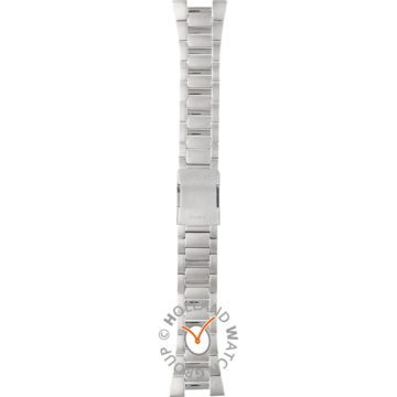 Casio Unisex horloge (10306214)