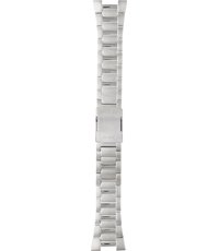 Casio Unisex horloge (10306214)