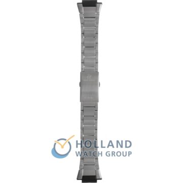 Casio Unisex horloge (10313689)