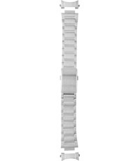 Casio Unisex horloge (10316645)