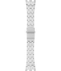 Casio Unisex horloge (10325772)