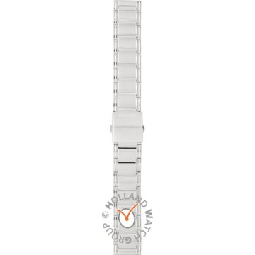 Casio Unisex horloge (10328671)