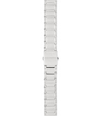 Casio Unisex horloge (10328671)