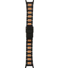 Casio Unisex horloge (10330061)