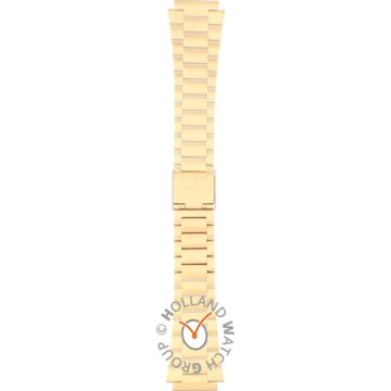 Casio Unisex horloge (10334582)