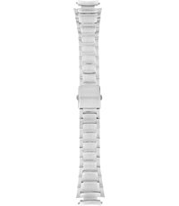 Casio Unisex horloge (10347908)