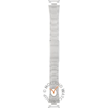 Casio Unisex horloge (10357190)