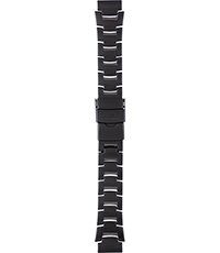 Casio Unisex horloge (10358324)