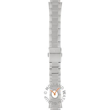 Casio Unisex horloge (10360755)