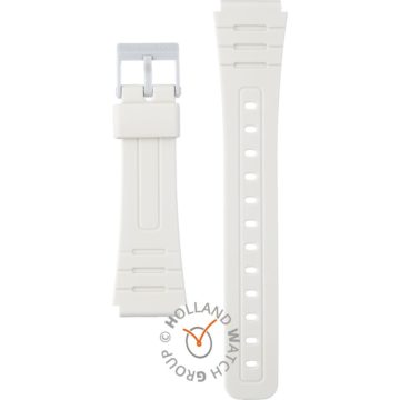 Casio Unisex horloge (10361905)