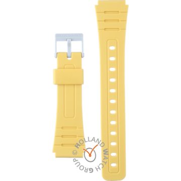 Casio Unisex horloge (10361916)