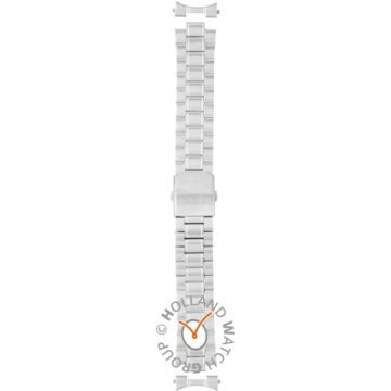 Casio Unisex horloge (10362380)