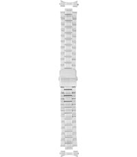 Casio Unisex horloge (10362380)