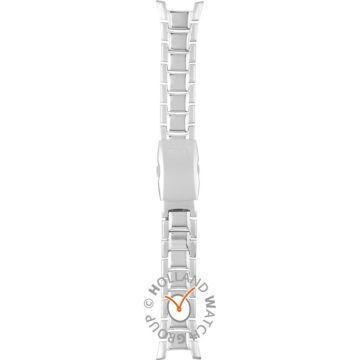 Casio Unisex horloge (10362422)