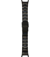 Casio Unisex horloge (10362651)