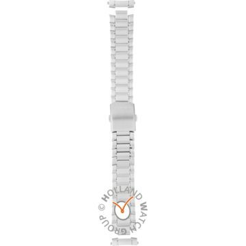 Casio Unisex horloge (10365904)