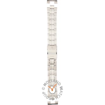 Casio Unisex horloge (10372289)